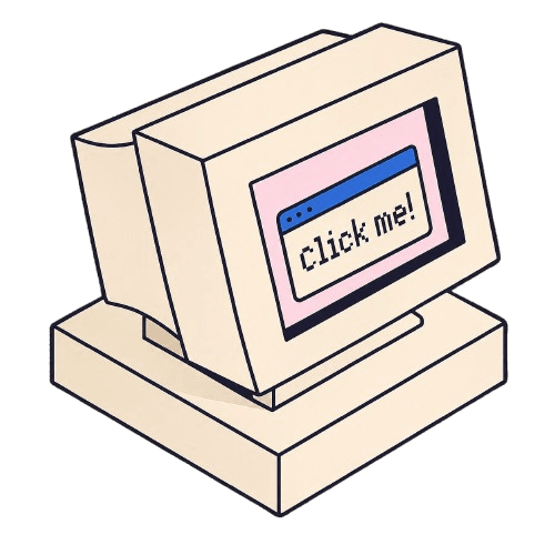 Project Link